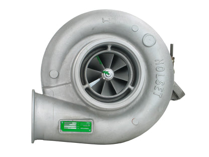 HX60 Turbo for Scania Truck Cummins DC16 DSI14A/M Engine 4033069H 3538772