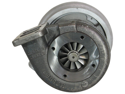 HX35 Turbo Doosan Daewoo S225 S225LC-V Excavator DB33TIM DB58TI 5.8L 3539679