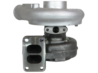 HX35 Turbo Doosan Daewoo S225 S225LC-V Excavator DB33TIM DB58TI 5.8L 3539679