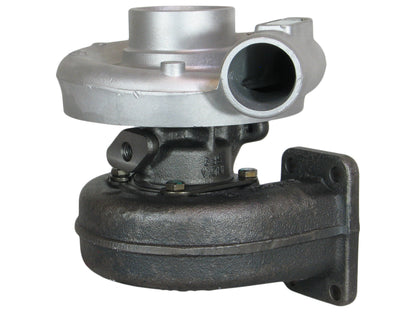 HX35 Turbo Doosan Daewoo S225 S225LC-V Excavator DB33TIM DB58TI 5.8L 3539679