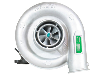 ISM ISME M11 11.0L diesel 3590044 del autobús internacional Cummins del camión de HX55 Turbo