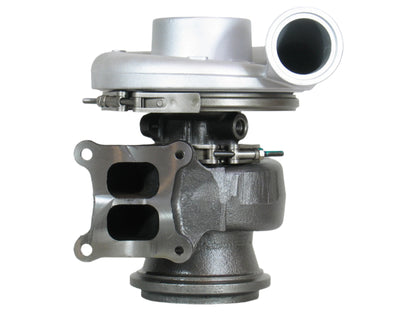 ISM ISME M11 11.0L diesel 3590044 del autobús internacional Cummins del camión de HX55 Turbo