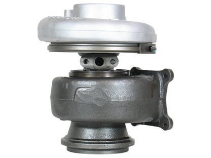 ISM ISME M11 11.0L diesel 3590044 del autobús internacional Cummins del camión de HX55 Turbo