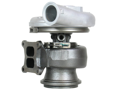 ISM ISME M11 11.0L diesel 3590044 del autobús internacional Cummins del camión de HX55 Turbo