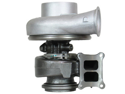 HT60 Turbocharger Cummins N14 Diesel Engine 3804806 3800419 3591182 Turbo