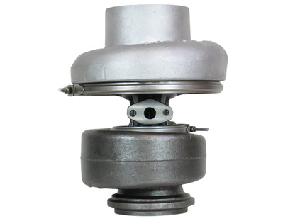 HT60 Turbocharger Cummins N14 Diesel Engine 3804806 3800419 3591182 Turbo