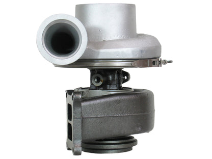 HT60 Turbocharger Cummins N14 Diesel Engine 3804806 3800419 3591182 Turbo