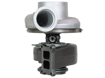 HT60 Turbocharger Cummins N14 Diesel Engine 3804806 3800419 3591182 Turbo