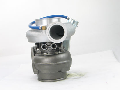 HX40W Turbo Volvo Bus Truck D7 Engine 4031144H 3592589