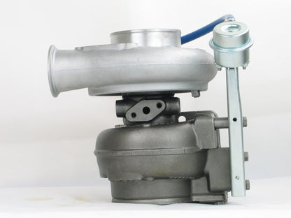 HX40W Turbo Volvo Bus Truck D7 Engine 4031144H 3592589