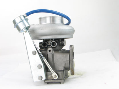 HX40W Turbo Volvo Bus Truck D7 Engine 4031144H 3592589