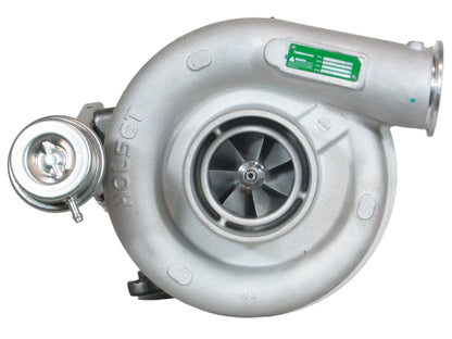 HX55W Turbocharger Bus Industrial Cummins ISM 3850 30 ISME Diesel Engine 3592778