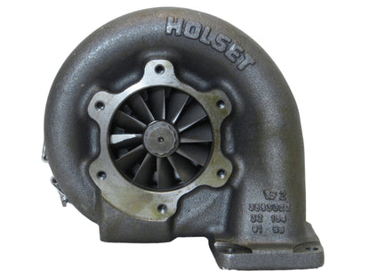 HX60 Turbo Industrial Cummins Natural Gas QSK78 3593250 3593251 3593252 3593249