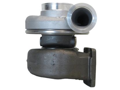 HX60 Turbo Industrial Cummins Natural Gas QSK78 3593250 3593251 3593252 3593249