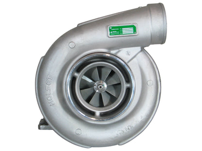 HC5A Turbo Industrial Cummins KTA19 KTA38 Diesel Engine 2801697 3594027