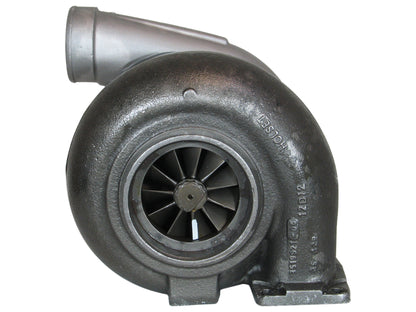 HC5A Turbo Industrial Cummins KTA19 KTA38 Diesel Engine 2801697 3594027