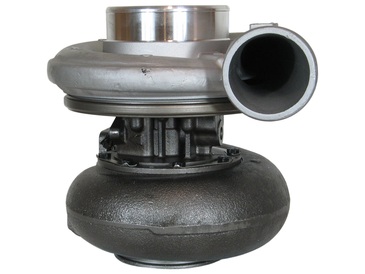 3594060 HC5A Turbo Cummins 2801697 3594027 – TurboTurbos