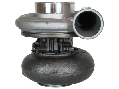 HC5A Turbo Industrial Cummins KTA19 KTA38 Diesel Engine 2801697 3594027