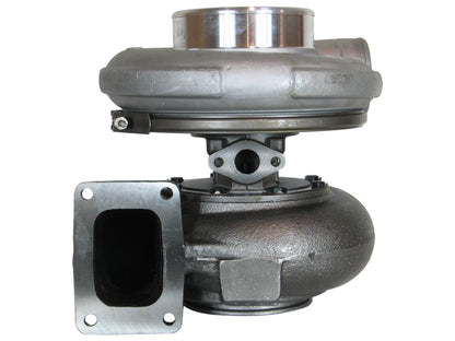 HC5A Turbo Industrial Cummins KTA19 KTA38 Diesel Engine 2801697 3594027