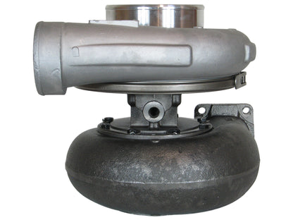 HC5A Turbo Industrial Cummins KTA19 KTA38 Diesel Engine 2801697 3594027