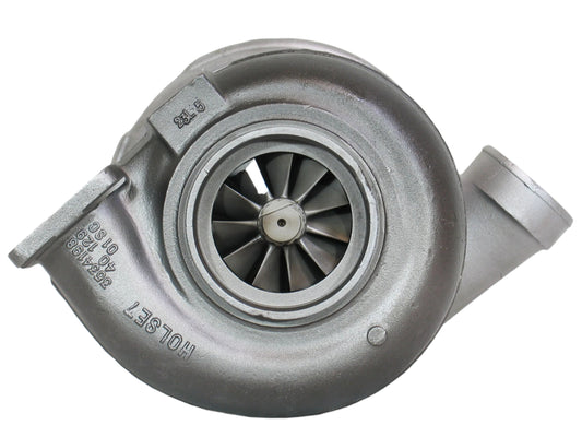 HC5A Turbocharger Cummins KTA38 Diesel Engine 3801884 3594039 3594038 Turbo