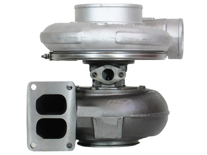 HC5A Turbocharger Cummins KTA38 Diesel Engine 3801884 3594039 3594038 Turbo