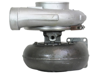HC5A Turbocharger Cummins KTA38 Diesel Engine 3801884 3594039 3594038 Turbo