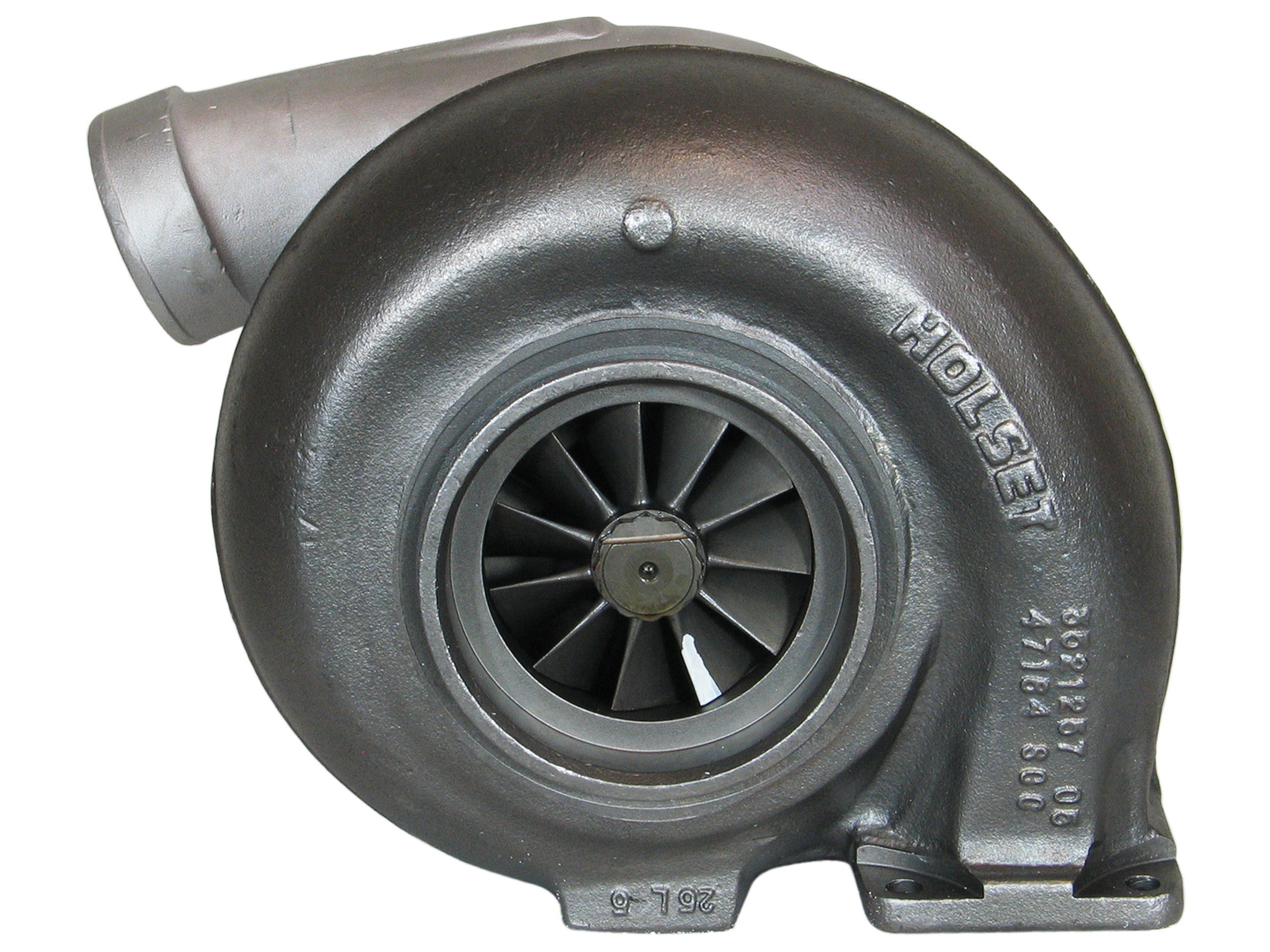 3594060 HC5A Turbo Cummins 3594085 – TurboTurbos
