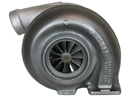 HC5A Turbo Industrial Cummins KT-19 KT1150 KT38 KTA19 KTA38 19.0L 3594085
