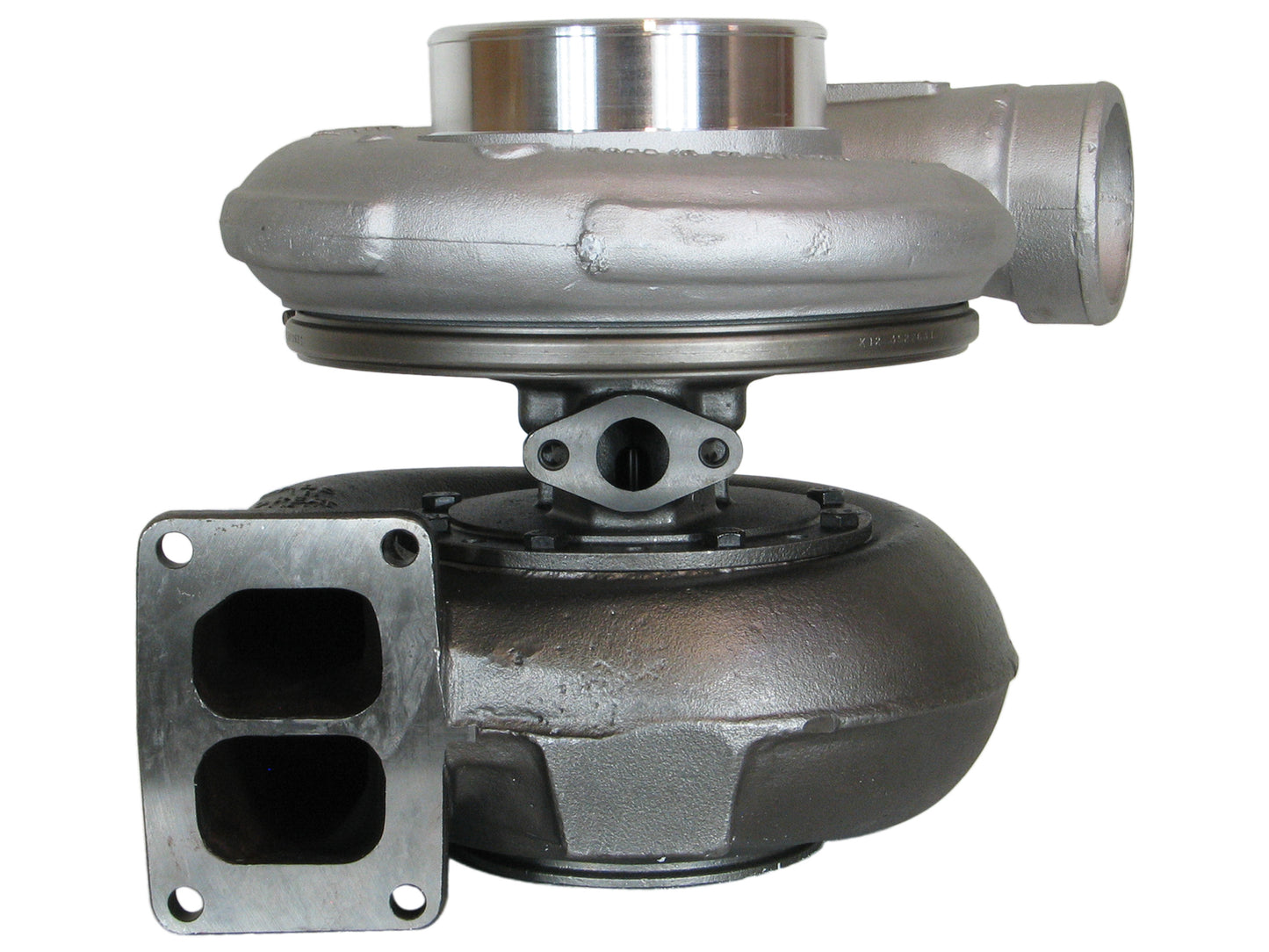 HC5A Turbo Industrial Cummins KT-19 KT1150 KT38 KTA19 KTA38 19.0L 3594085