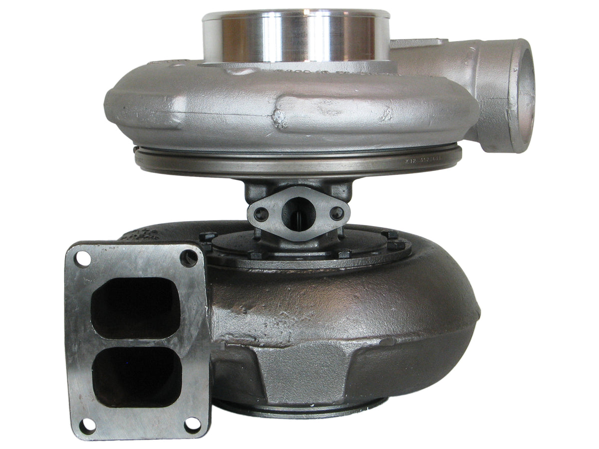 HC5A Turbo Cummins 3594085 – TurboTurbos