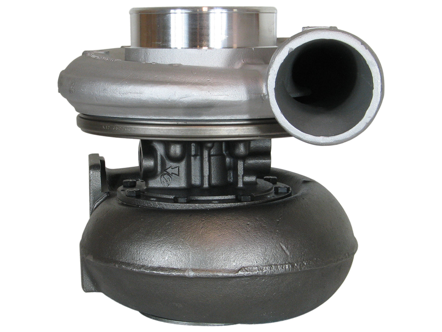 HC5A Turbo Industrial Cummins KT-19 KT1150 KT38 KTA19 KTA38 19.0L 3594085