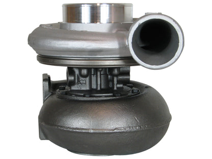 HC5A Turbo Industrial Cummins KT-19 KT1150 KT38 KTA19 KTA38 19.0L 3594085