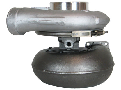HC5A Turbo Industrial Cummins KT-19 KT1150 KT38 KTA19 KTA38 19.0L 3594085
