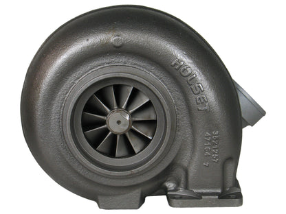 HC5A Turbocharger KCL Cummins KTA19 KTA38 Diesel Engine 3803013 3594090 Turbo