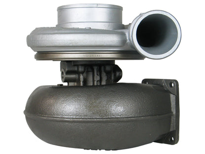 HC5A Turbocharger KCL Cummins KTA19 KTA38 Diesel Engine 3803013 3594090 Turbo