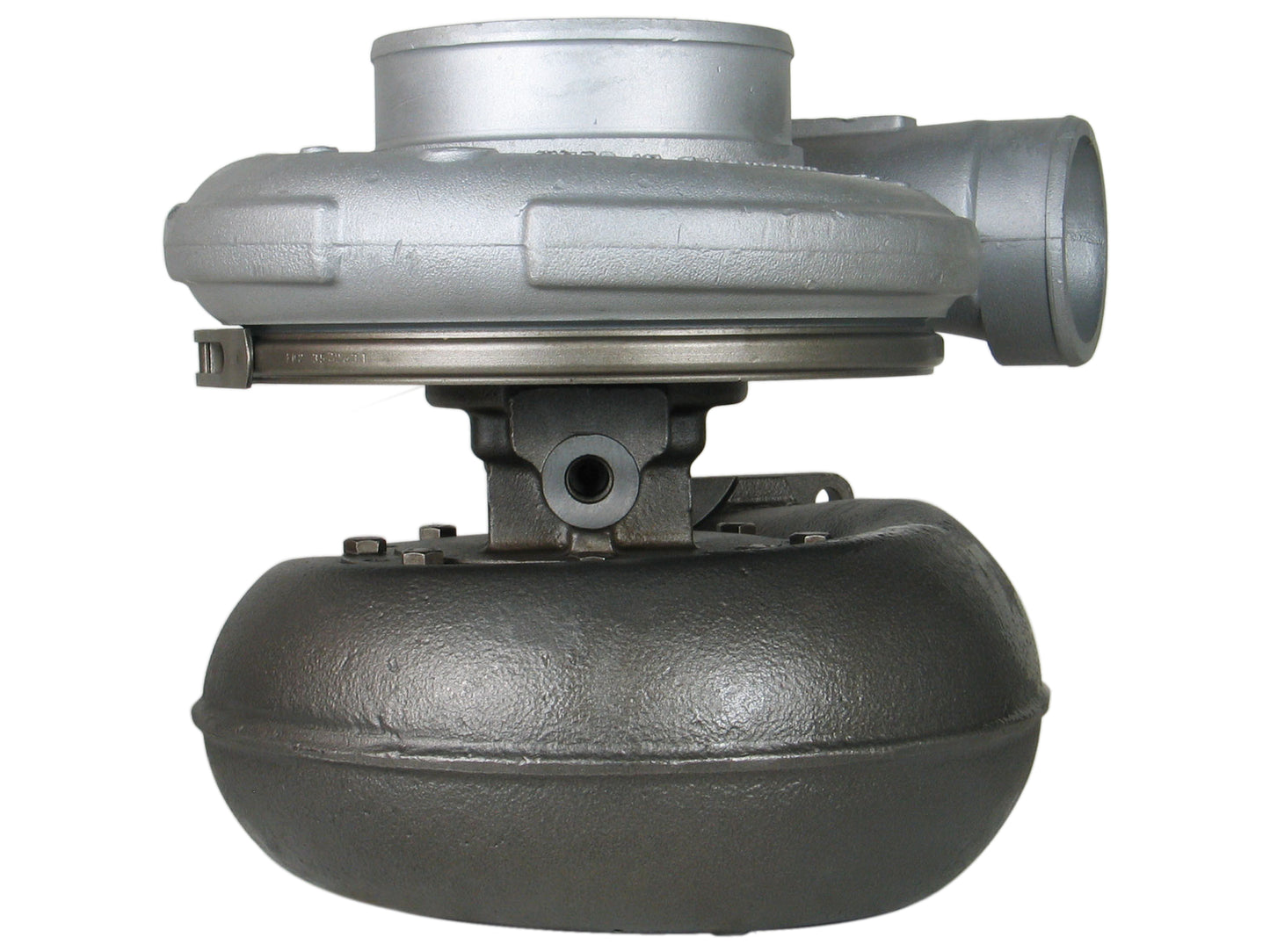 HC5A Turbocharger KCL Cummins KTA19 KTA38 Diesel Engine 3803013 3594090 Turbo