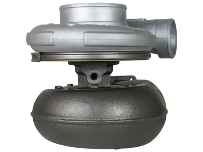 HC5A Turbocharger KCL Cummins KTA19 KTA38 Diesel Engine 3803013 3594090 Turbo
