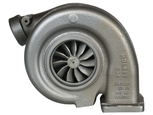 HC5A Turbocharger Cummins KTTA50 KTTA50-B K2000 87K50 Engine 3801845 3594101