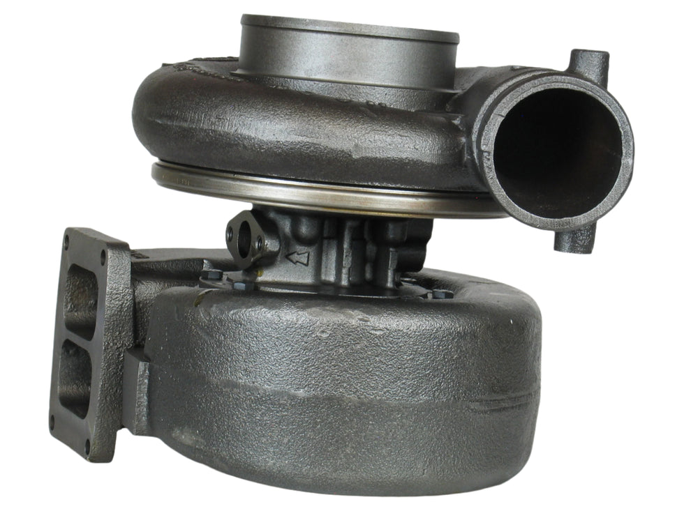 HC5A Turbocharger Cummins 3594101 – TurboTurbos