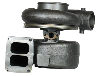 HC5A Turbocharger Cummins KTTA50 KTTA50-B K2000 87K50 Engine 3801845 3594101
