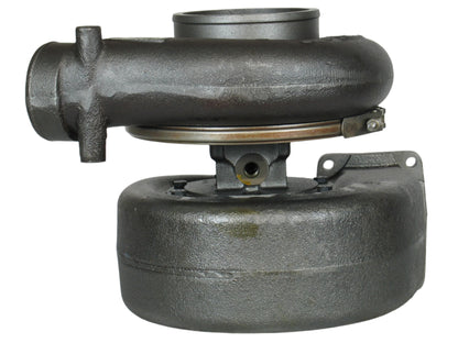 HC5A Turbocharger Cummins KTTA50 KTTA50-B K2000 87K50 Engine 3801845 3594101
