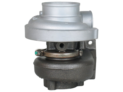 HX25 Turbo Iveco Truck NEF New Holland L190 CASE 440 450 Tier 3 3599879