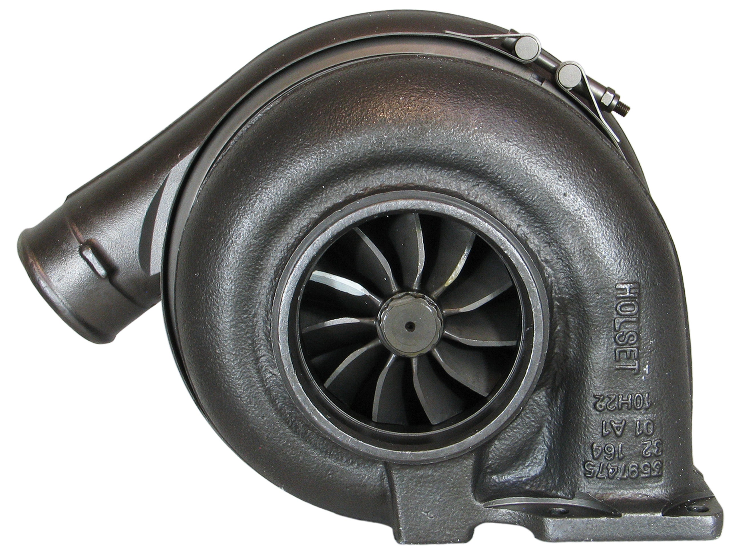 HX80 Turbo Cummins 3767952 – TurboTurbos