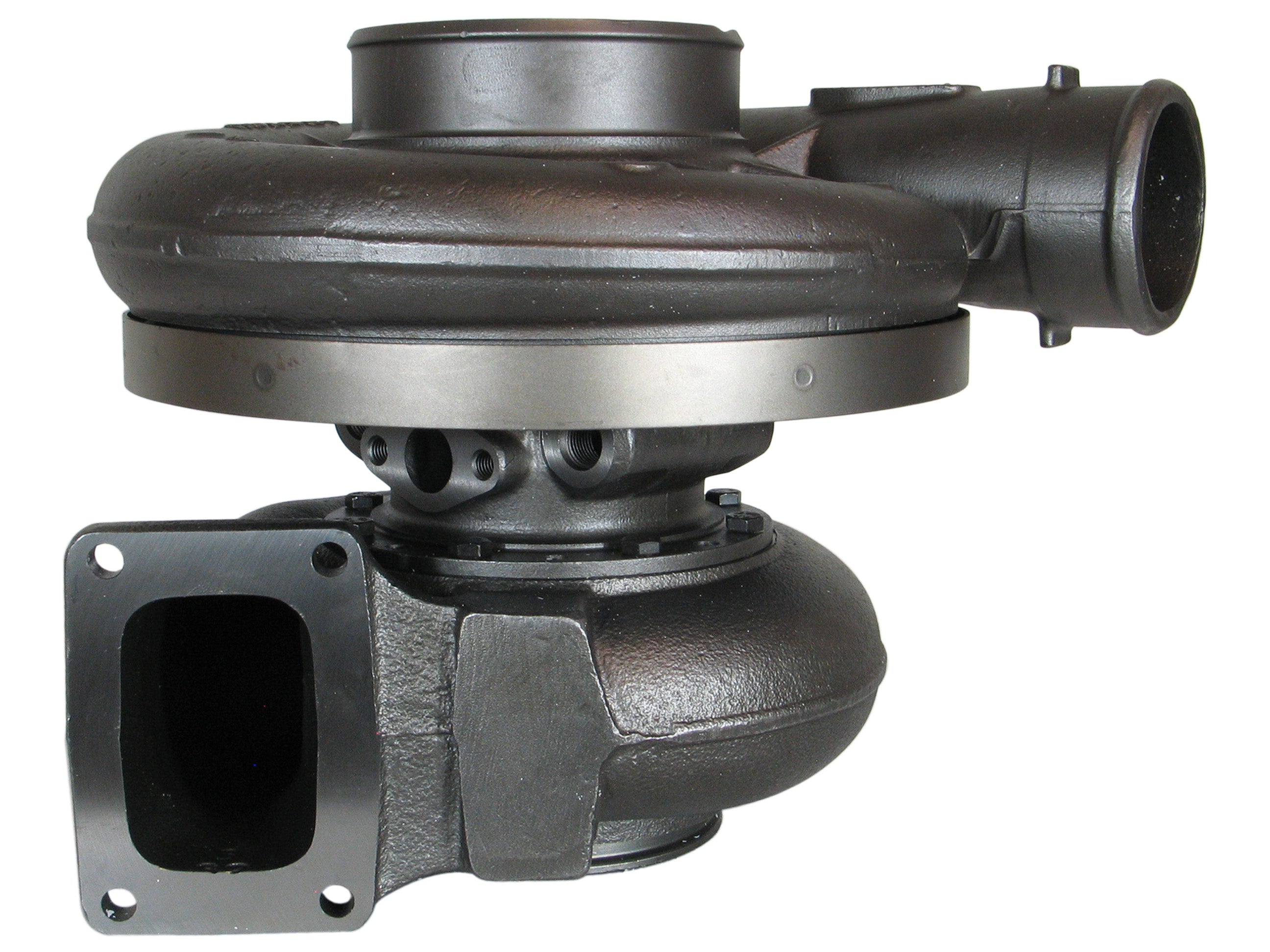 F6港 HX80 Turbo Cummins 3767952 – TurboTurbos