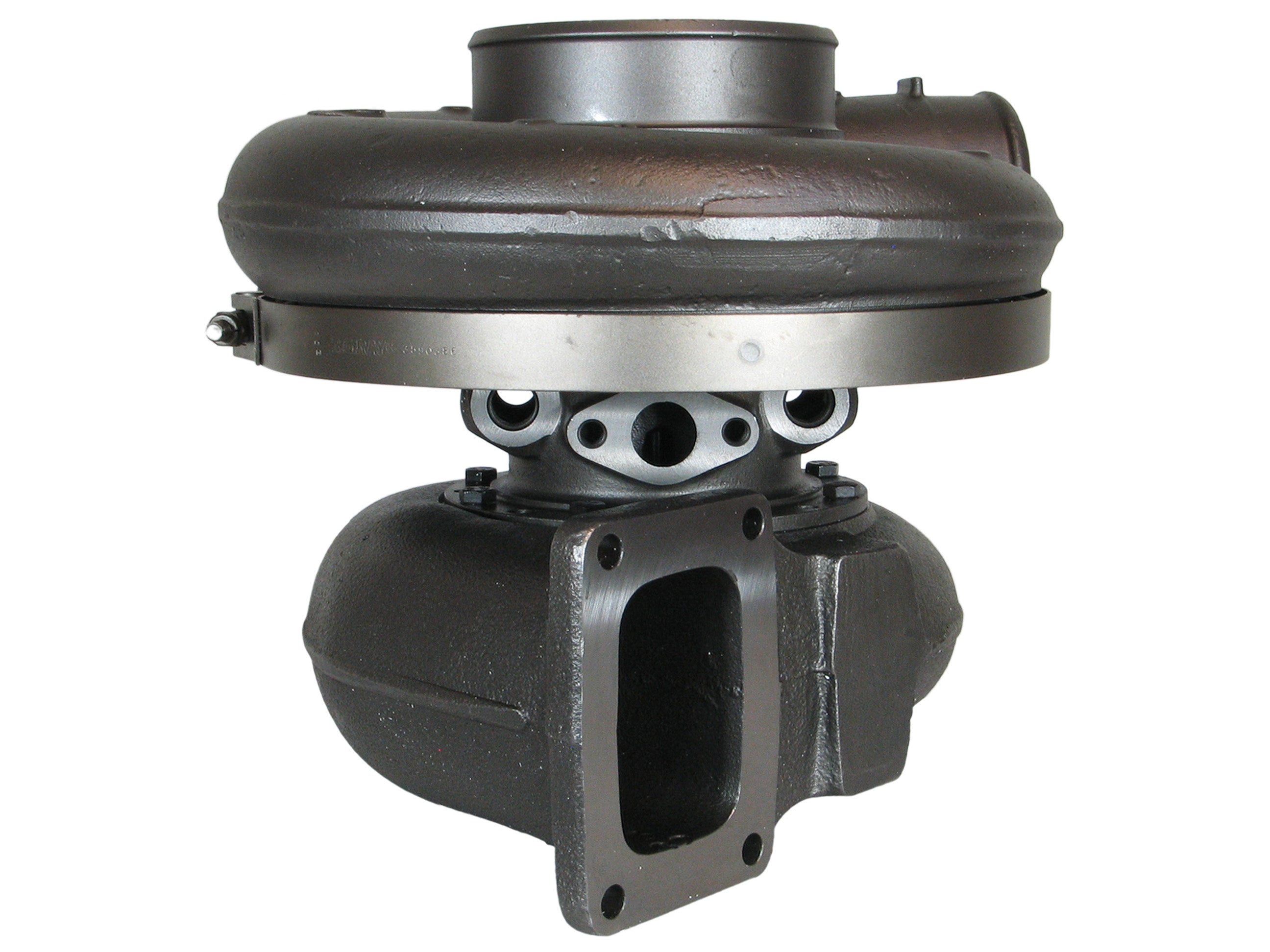 HX80 Turbo Cummins 3767952 – TurboTurbos