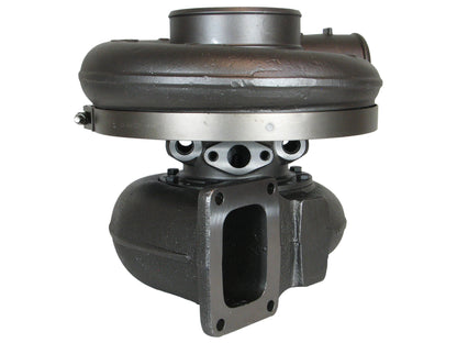 HX80 Turbo Marine Cummins QSK60 Stage 2 60.2L Diesel Engine 3767952