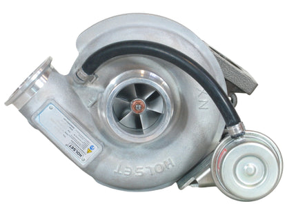 Motor 3768009 Turbo de Cummins ISF ISF2.8 del camión GAZelle Van del turbocompresor de HE211W