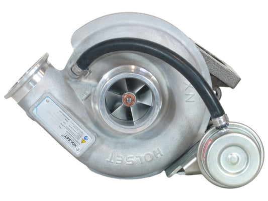 Motor 3768009 Turbo de Cummins ISF ISF2.8 del camión GAZelle Van del turbocompresor de HE211W