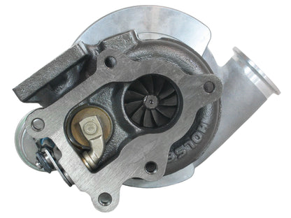 Motor 3768009 Turbo de Cummins ISF ISF2.8 del camión GAZelle Van del turbocompresor de HE211W